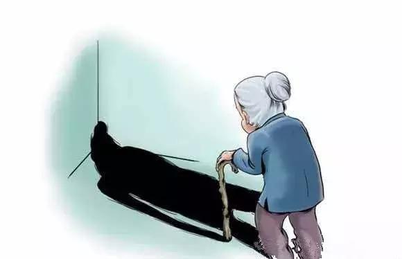 重度子宫脱垂有多苦？3年后，她终于笑容重绽