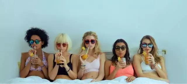 hm和zara的衣服怎么样,zara和hm衣服