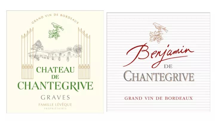 一篇文章清晰透彻讲解,波尔多顶级酒庄正副牌清单