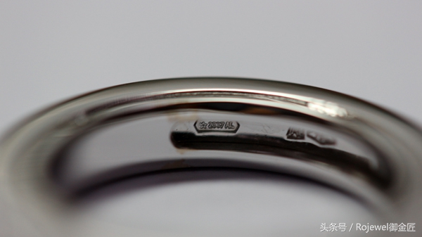 卡地亚戒指怎么选大小,四种卡地亚戒指改大小的方法