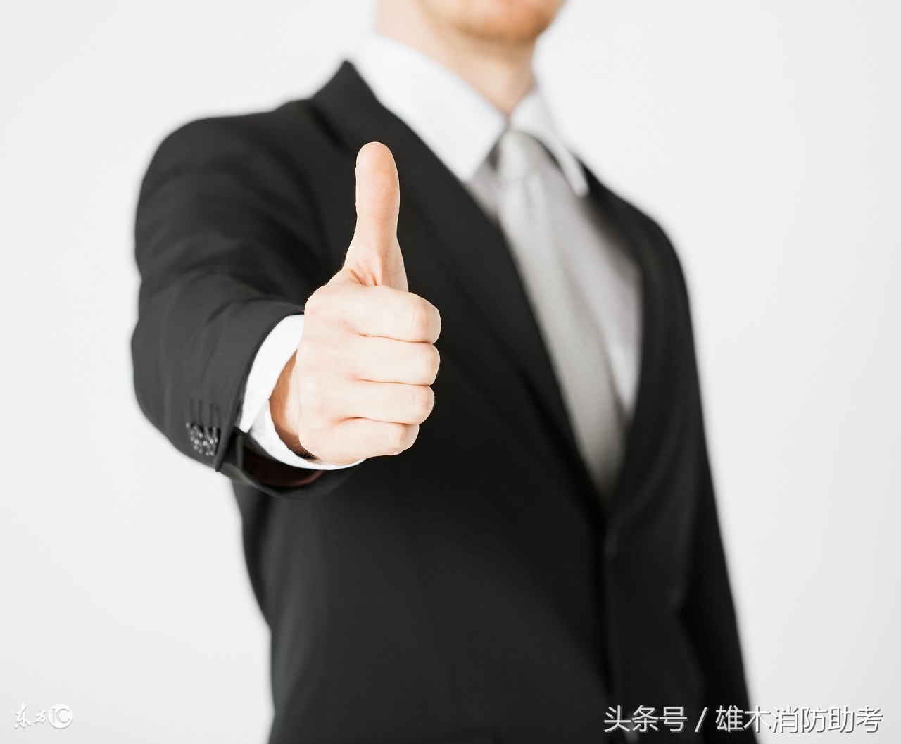 消防工程师学习，你该知道点口诀每天纯干货！