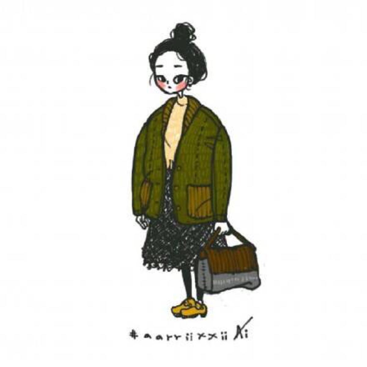 襄阳代购买衣服,襄阳代购推荐哪家