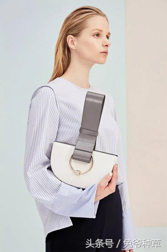 质量不输大牌的小众包,国内哪些小众包包