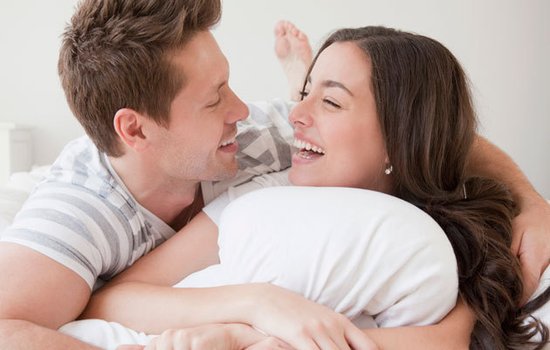 七大错误的怀孕观念你有吗,怀孕这些事千万不要做