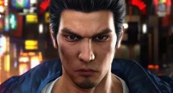 入手ps4slim和pro差距,ps4买slim好还是买pro好