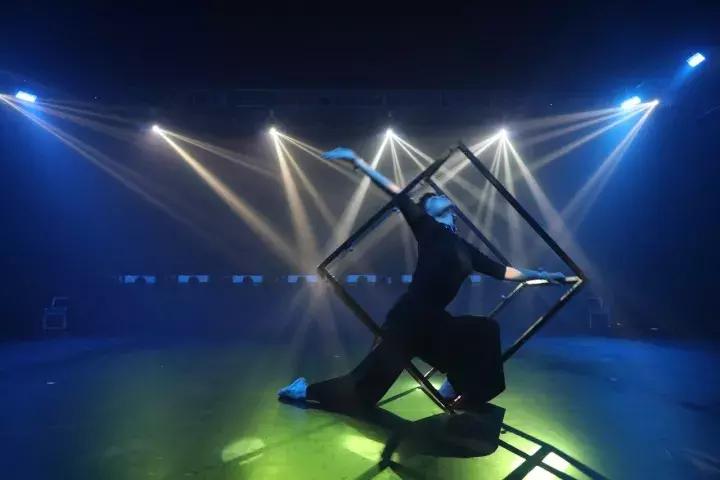 陈冠希生活视频,陈冠希最艰难的日子