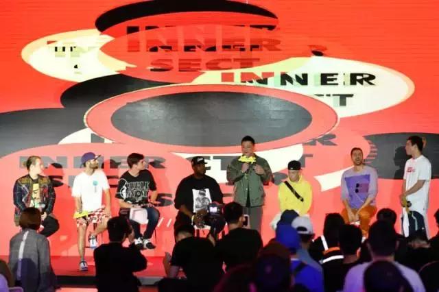 陈冠希生活视频,陈冠希最艰难的日子