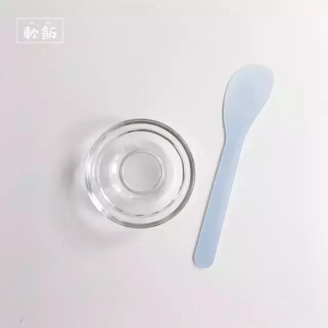 回购n次空瓶推荐,超多的空瓶分享哪些是值得回购的