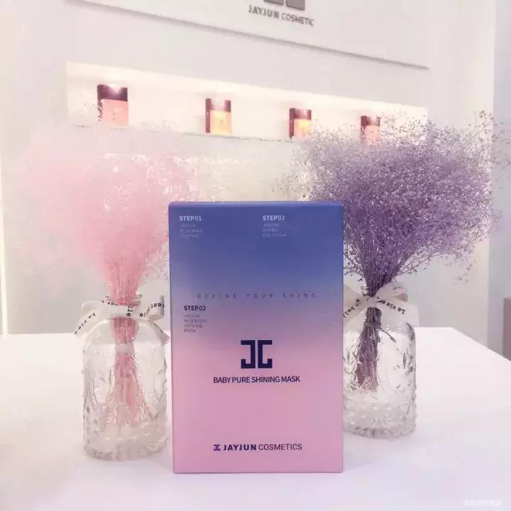 好用的网红单品有哪些,吐槽那些风很大的网红单品