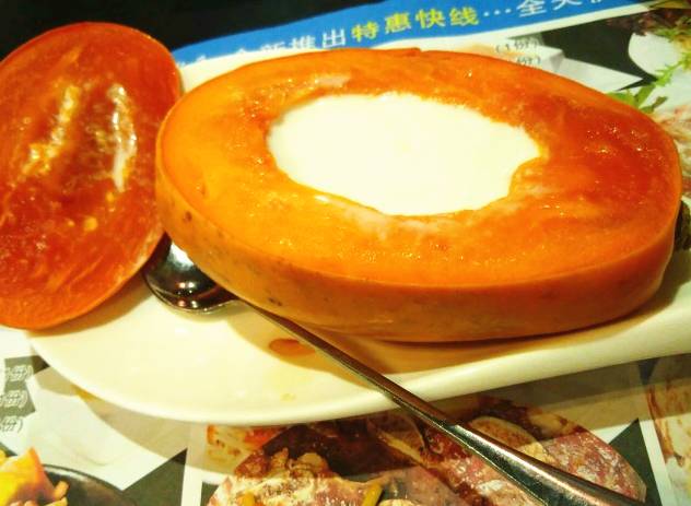 广州日航酒店贝拉诺自助西餐厅,广州十大必吃西餐厅