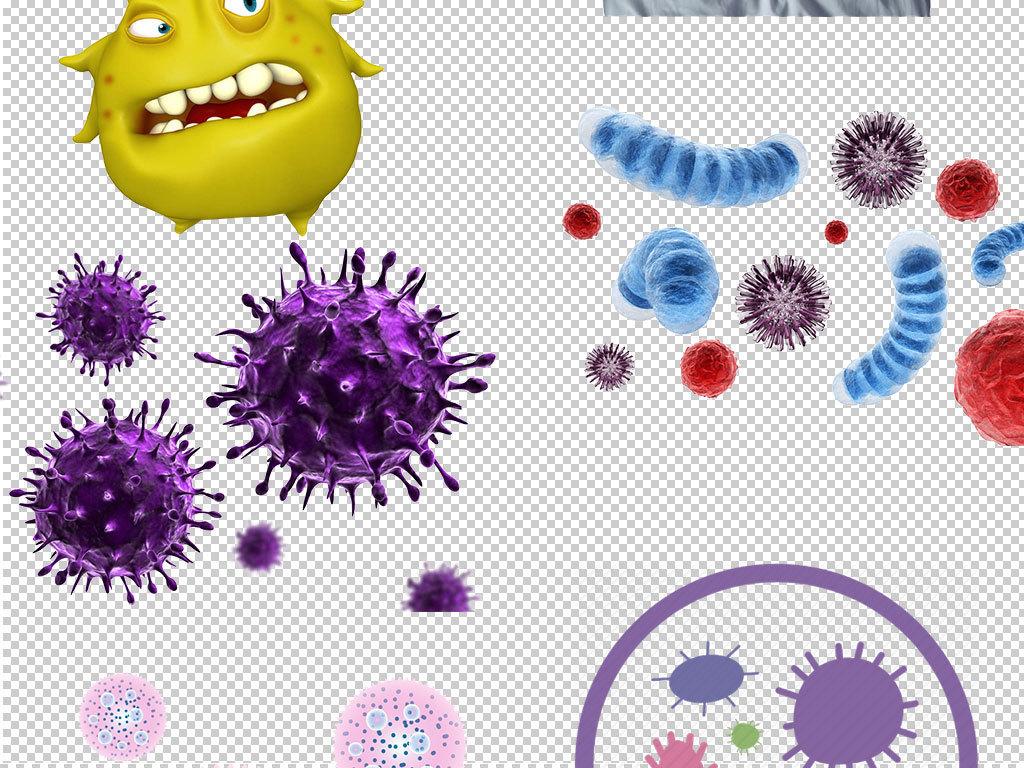 粒粒晶莹如珍珠，四大功效护健康，食之美味口水流