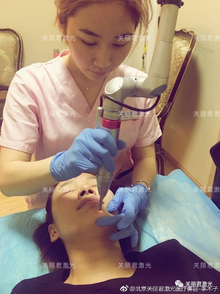 医学美白嫩肤方法,医生推荐的美白食疗方法