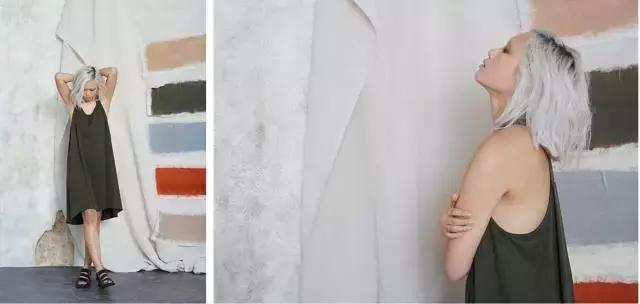 hm和zara的衣服怎么样,zara和hm衣服