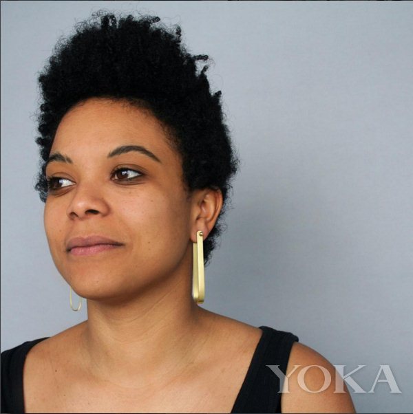 炫富技术活,炫富是一种技术