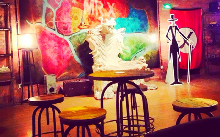 记录在重庆山城的美好旅程,重庆山城有太多美好的回忆