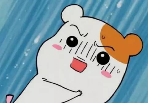 12根春卷吃出胰腺炎、黄*血金**？！春季饮食该注意啦！