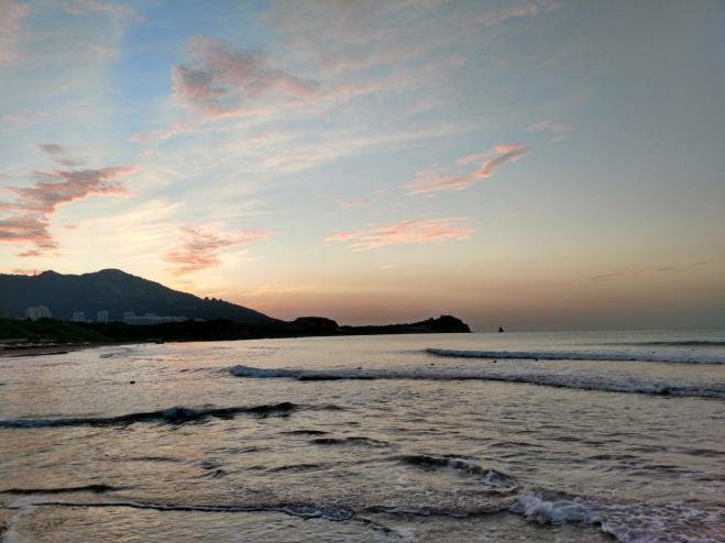 荣耀v9十大优缺点,荣耀v9和荣耀v9的区别