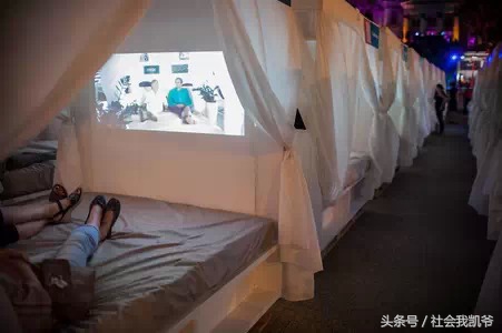 杭州最顶级的电影院,杭州高逼格电影院