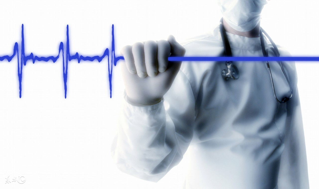 什么是安乐死有什么坏处,什么是安乐死其争议的原因何在