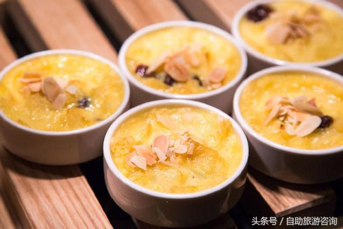 L签可以直接飞澳门吗,团队签可以直飞澳门吗