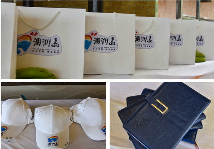 最美海岛涠洲岛,国内旅游推荐涠洲岛