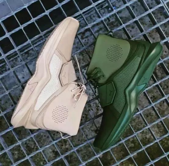 bellahadid运动穿搭,bellahadid同款运动小白鞋