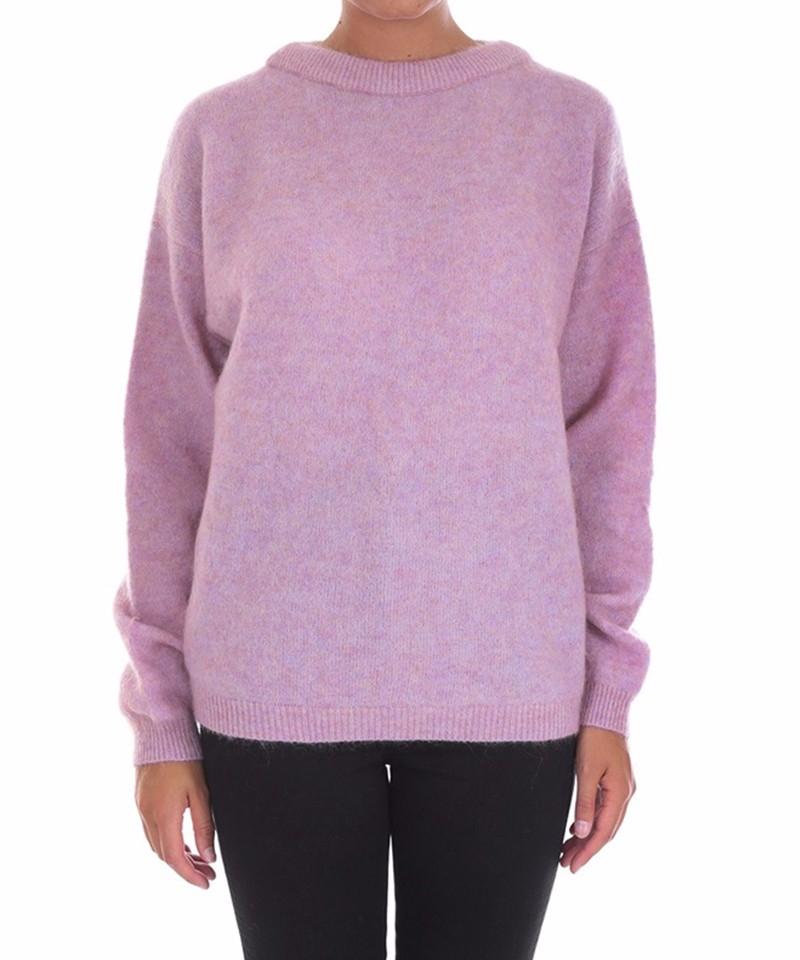 扒一扒杨幂带货的小众潮牌,杨幂经常穿哪个品牌的衣服