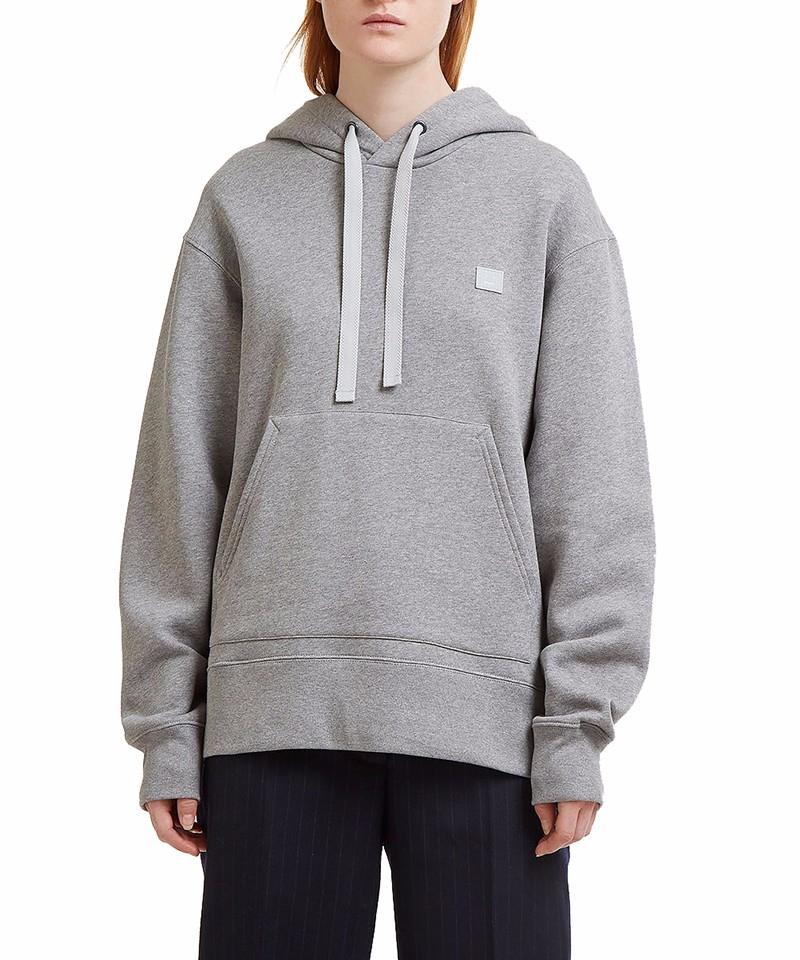 扒一扒杨幂带货的小众潮牌,杨幂经常穿哪个品牌的衣服