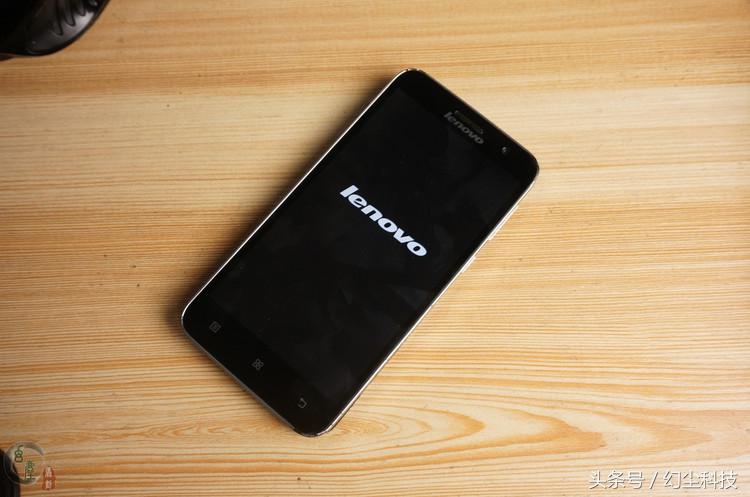 联想手机无限重启的恢复方法,联想一体机无限重启怎么回事