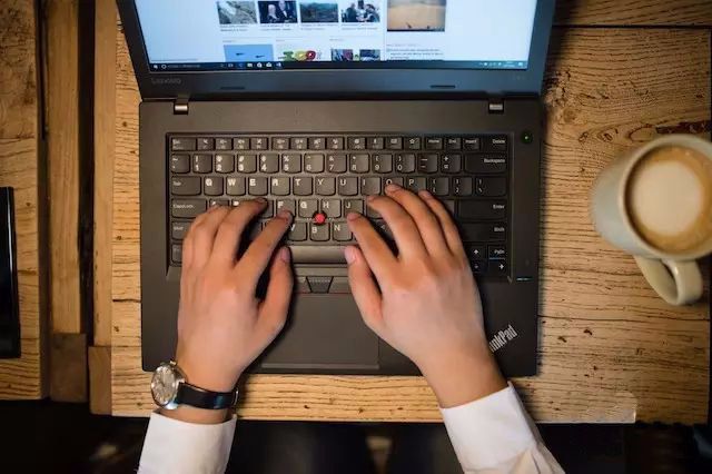 特殊职业都在用什么笔记本？