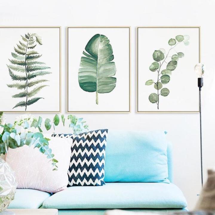 如何尽快安家,自己安家的方法