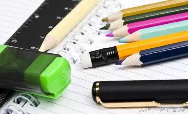 小学1-6年级成语大全带解释 (小学语文1-6年级成语大全带解释)