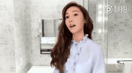 全智贤金秀贤杨幂冯绍峰,全智贤美还是杨幂美