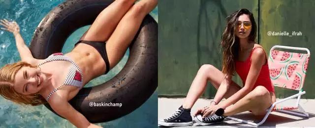 hm和zara的衣服怎么样,zara和hm衣服