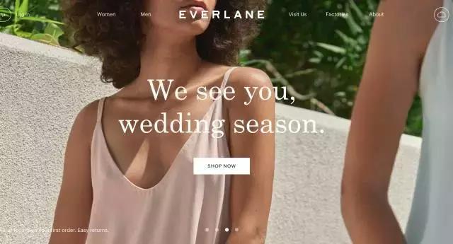 hm和zara的衣服怎么样,zara和hm衣服