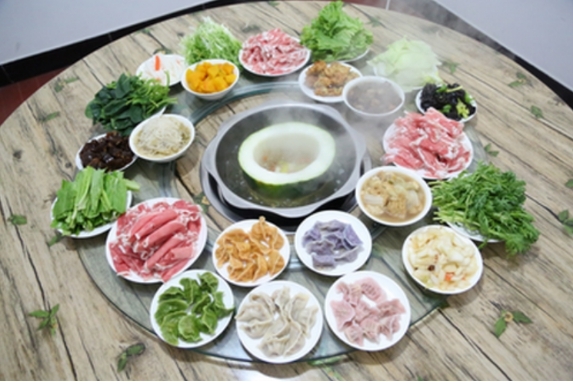 生活不止眼前的苟且小爱带你去昌平探索诗和远方