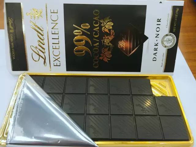 吃喝实验室天价泡面,吃喝实验室西瓜和桃子