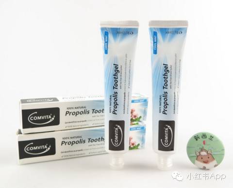 福利社质量怎么样,福利社自营靠谱吗