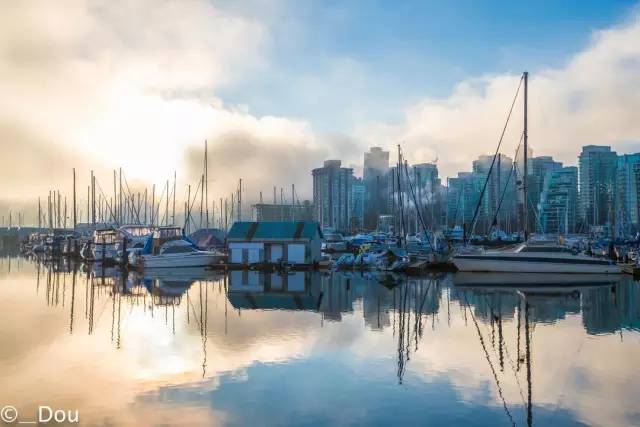 荒野猎人小李子和土著人,荒野猎人小李子救印第安女人