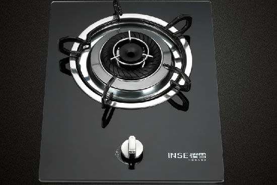 樱雪燃气灶单灶质量怎样,樱雪燃气灶型号及价格