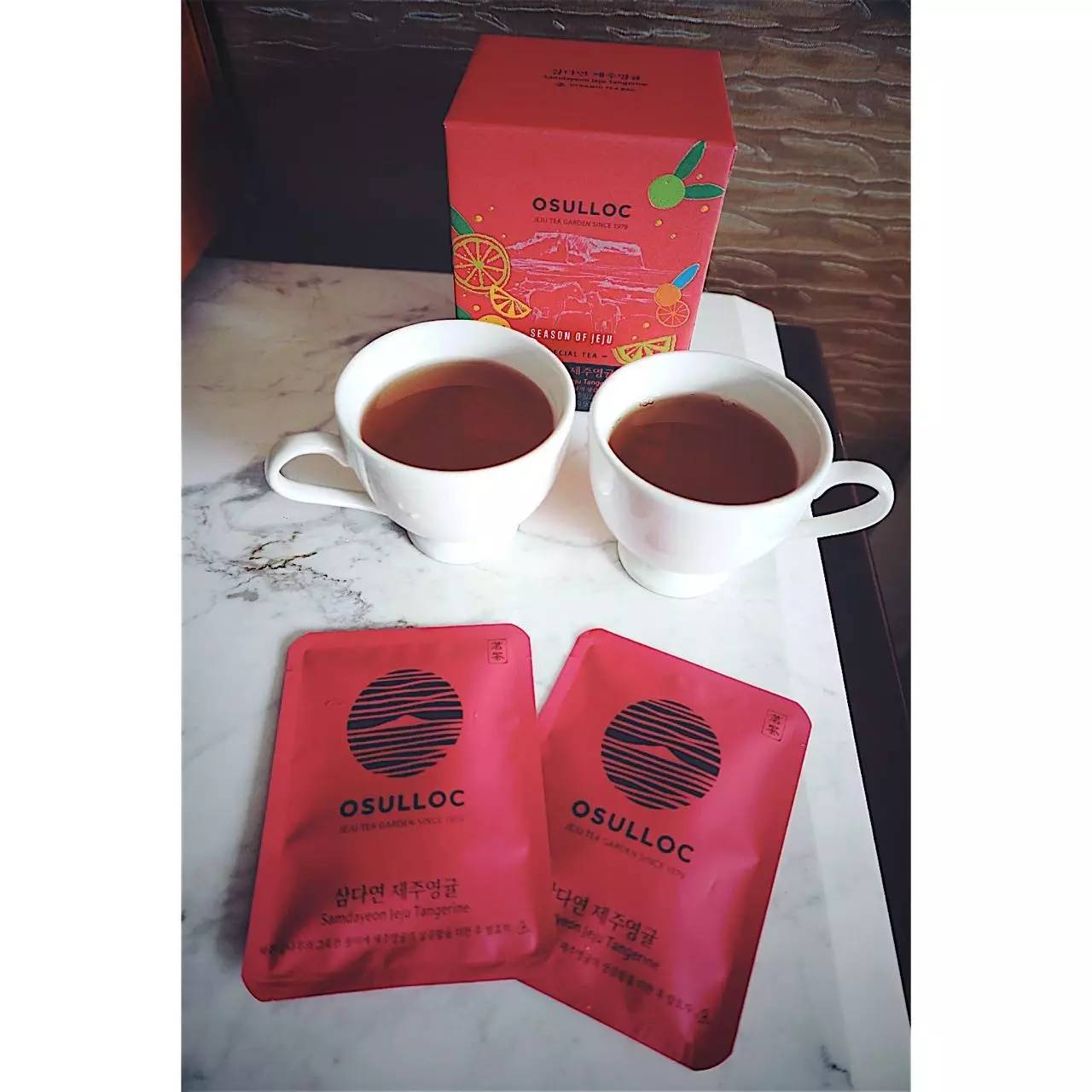 分享好物推荐护肤,日常护肤打卡自用好物分享