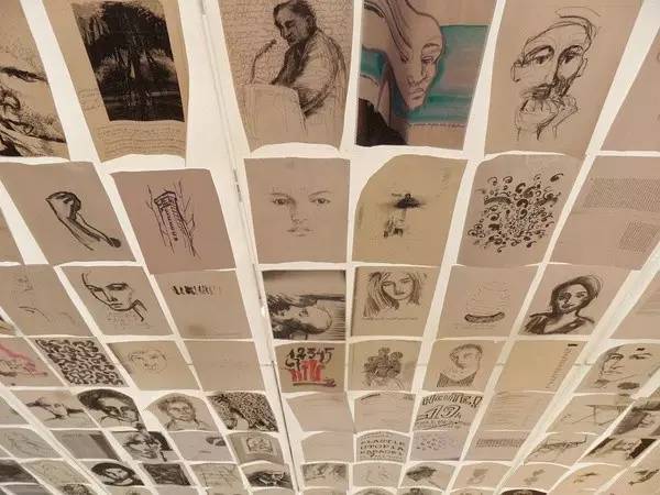 慕尼黑完整版视频,慕尼黑完整版在哪能看