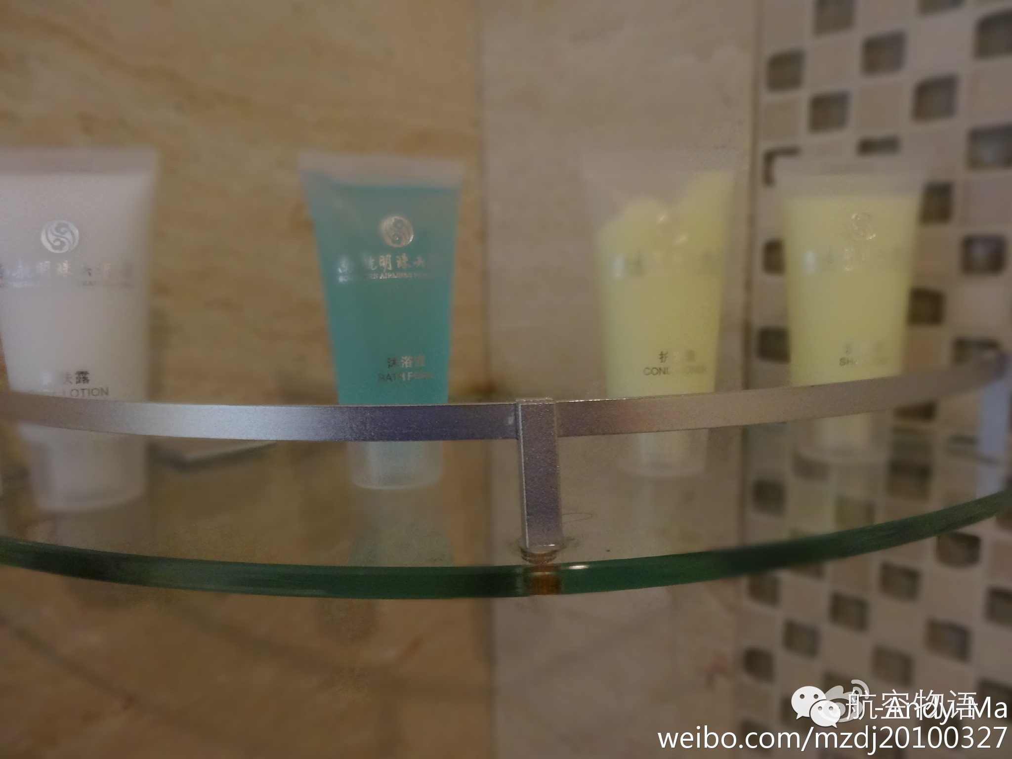 南航广州到墨尔本商务舱,南航越太平洋延程飞行