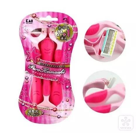 三十元左右的精致小物,不贵但是幸福感很足的小物