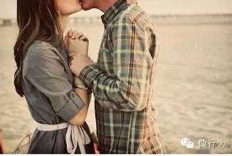 恋爱冷热效应,恋爱中的三大效应