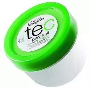 变男神只需这10款发型,一般人驾驭不了的四款发型