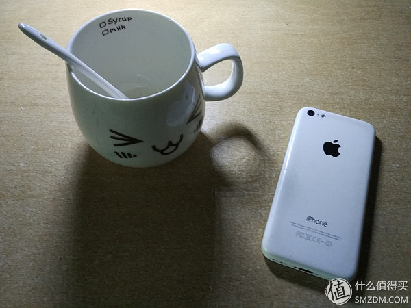 小米4c高配版使用感受,小米4c测试视频