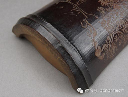 茶器玩法,恋尚茶器