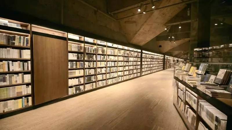 成都远洋太古里简介,远洋太古里和太古里有什么区别