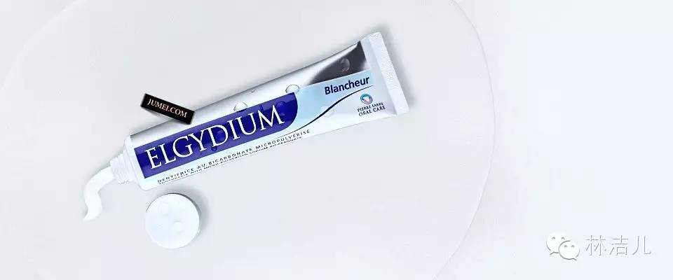 好用的白牙牙膏,测评一分钟秒变大白牙的牙膏